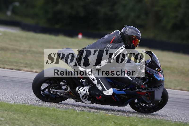 /33 24.07.2025 Speer Racing ADR/Gruppe gelb/338